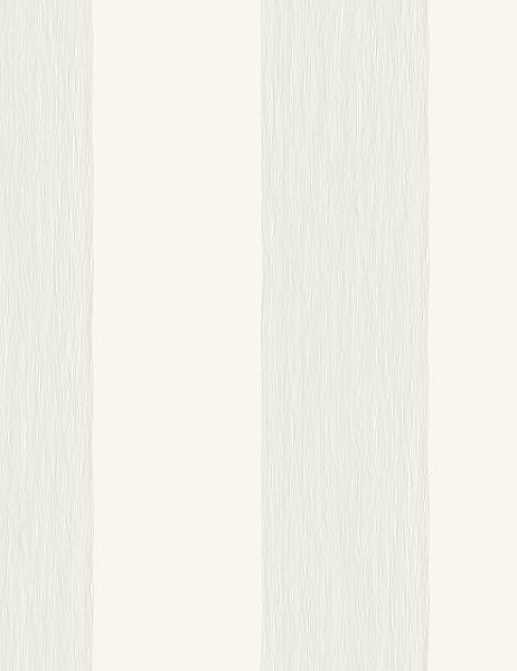 Обои York Magnolia Home Volume 3 MK1118