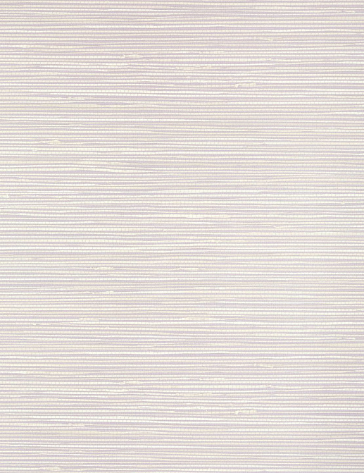 Обои Thibaut Pavilion T13341