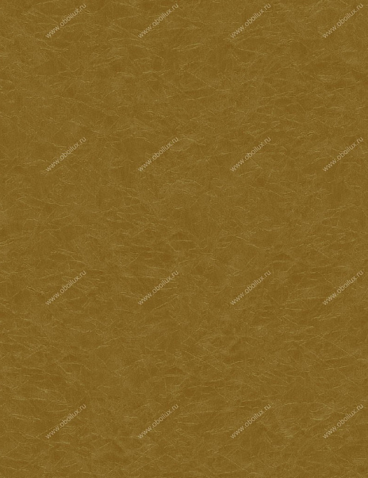 Обои Wallquest Fontaine PM41207