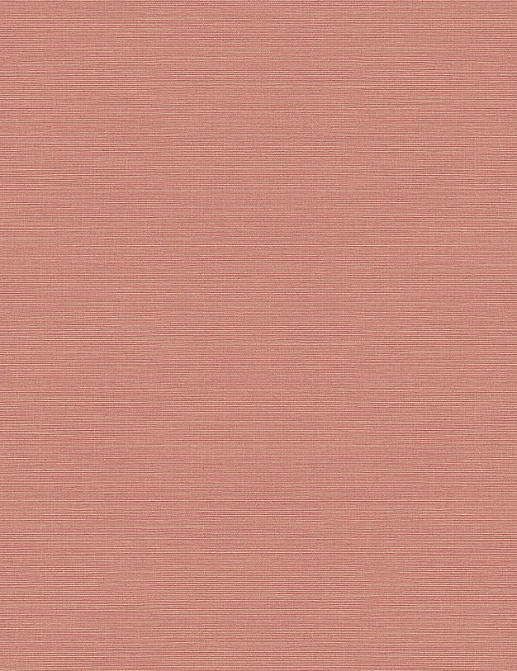 Обои Wallquest Inlay 2988-70701