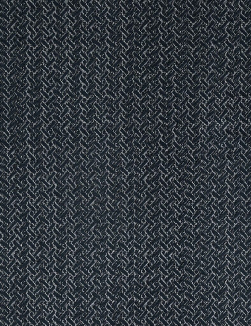 Ткань Laura Ashley Heritage Inspired Vol.1 Oriana/FrenchNavy