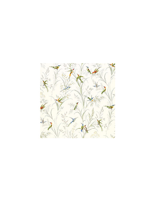 Ткань Thibaut Signature Prints F76937