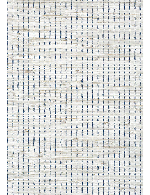 Обои Thibaut Grasscloth Resource V T24086