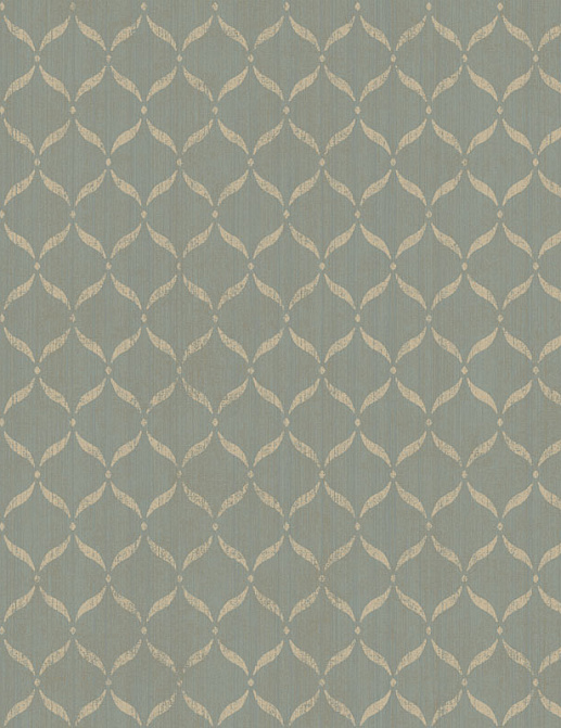 Обои Artsimple Mozart ARTS3005