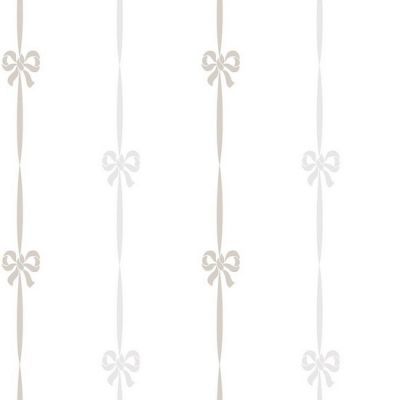 Обои Grandeco Jack N Rose II LL4011