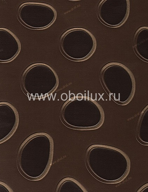 Обои Elitis Icones vp65105
