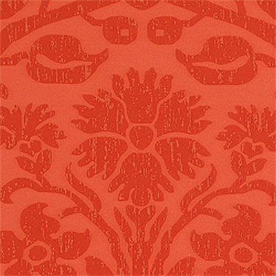 Обои Thibaut Tone on tone resource II T574