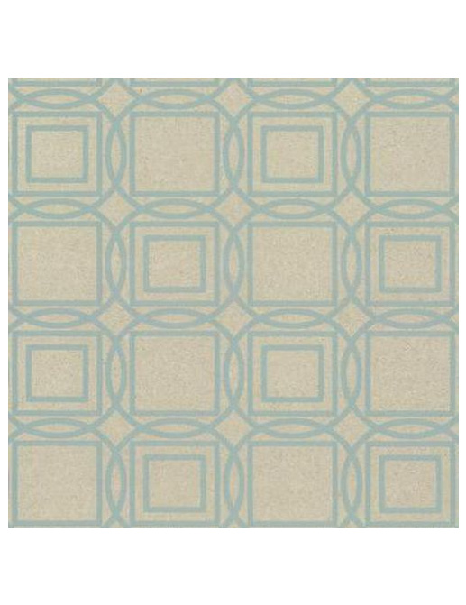 Обои York Ronald Redding - Organic Cork Prints LC7152