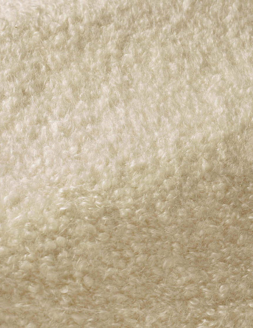 Ткань Pierre Frey Natecru Laines - Wools n2 F3438001