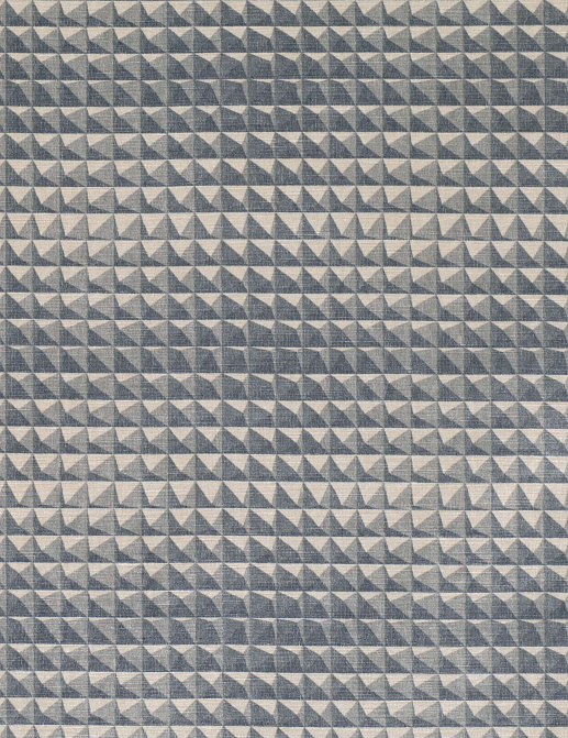 Ткань Kirkby Design Eley Kishimoto K5168/05