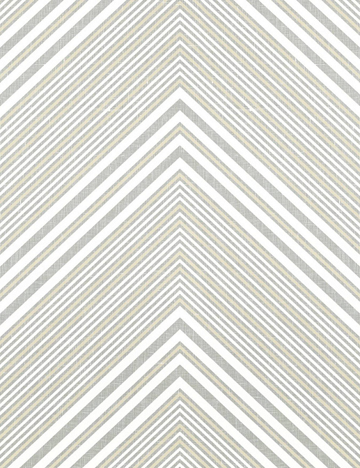 Обои Thibaut Modern Resource 3 T12837