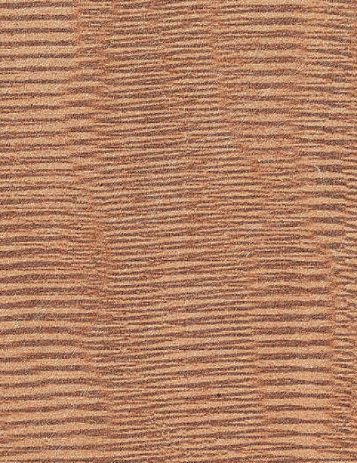 Обои Vescom Textile Wallcovering 04 2013-22