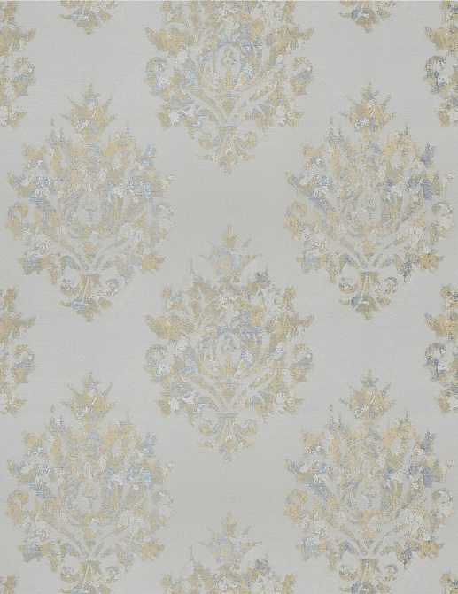 Ткань Houles Garis 72789-9010