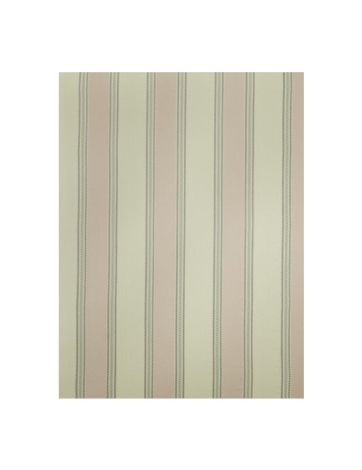 Ткань Stroheim Color Gallery Spearmint Chiavari/Spearmint