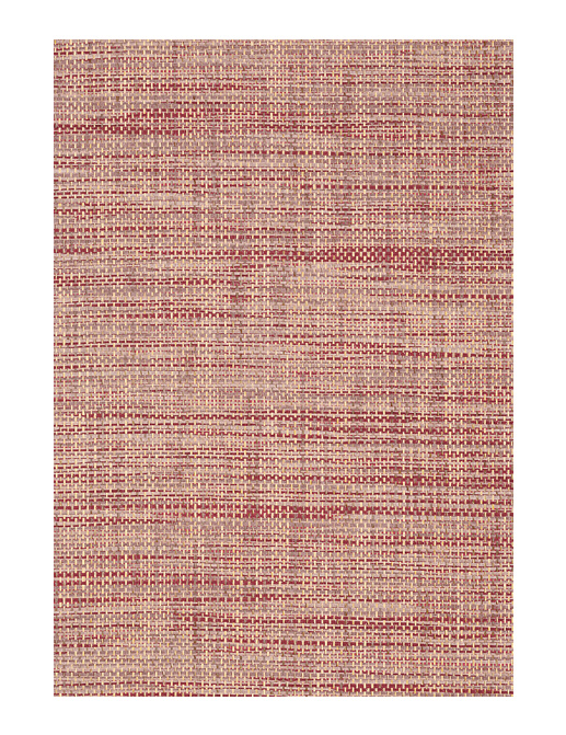 Обои Thibaut Grasscloth Resource III T41145