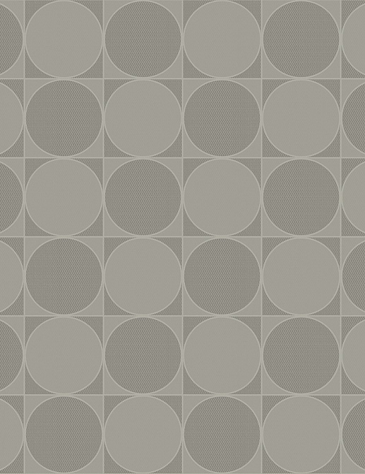 Обои Seabrook Lux Decor LD80518