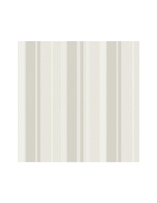Обои Marburg Ornamental Home 55240