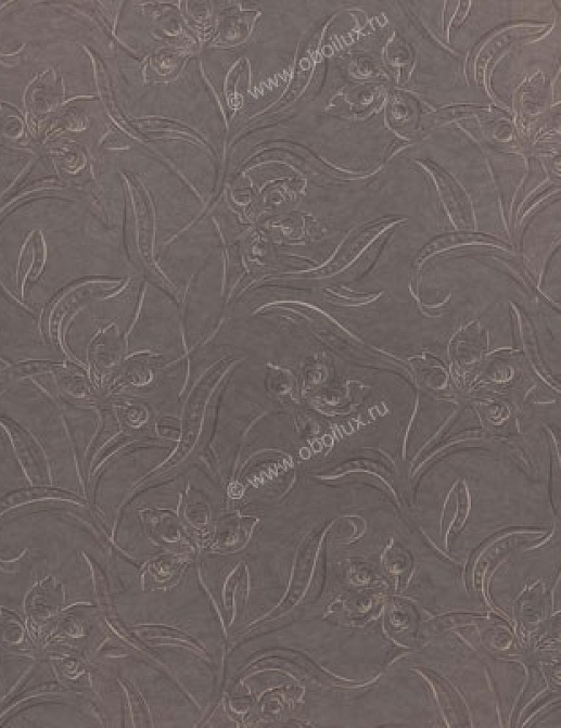 Обои Grandeco Skin SK-73219