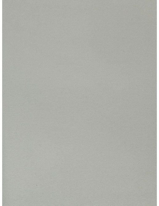 Ткань Holland & Sherry Luxury Wool/Cashmere Flannel DE13180