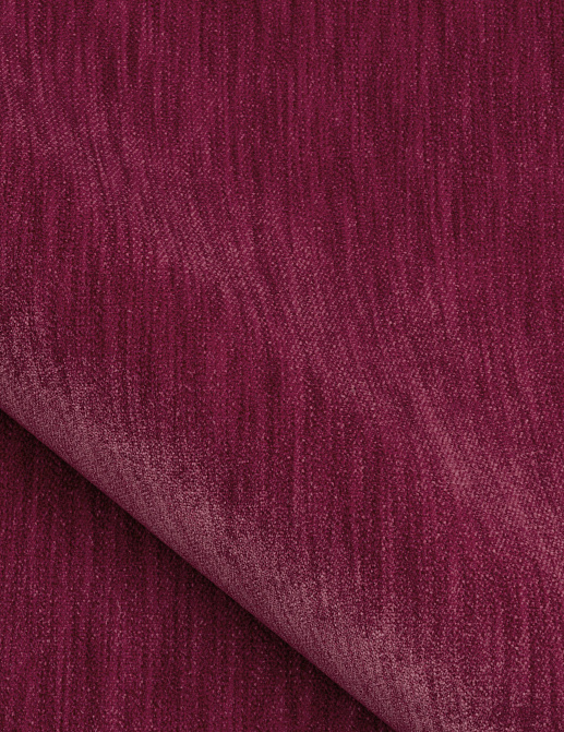 Ткань Nobilis Saint-Germain Velours Astro 10959.54