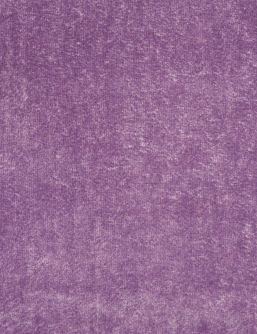 Ткань Designers Guild Pavia FDG2535/20