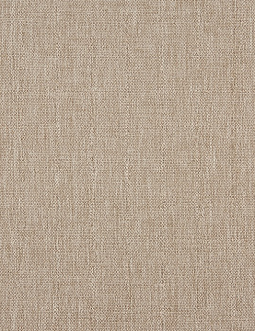 Ткань Prestigious Textiles Oslo 7154/655