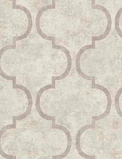 Обои AdaWall Indigo 4703-2