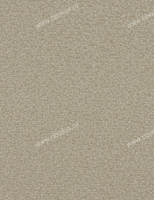 Обои Romo Folia W338-01