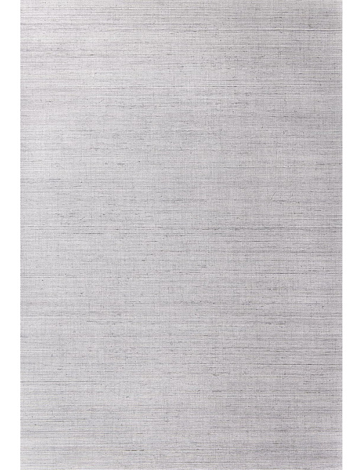 Обои Schumacher Natural Accents 5000765