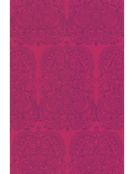 Обои Cole & Son New Contemporary 2 69/2109