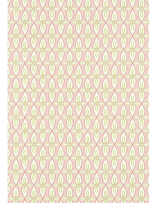 Обои Thibaut Resort T16057