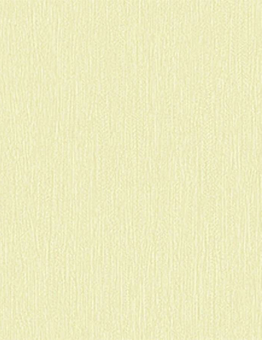 Обои AdaWall Ephes 6801-3