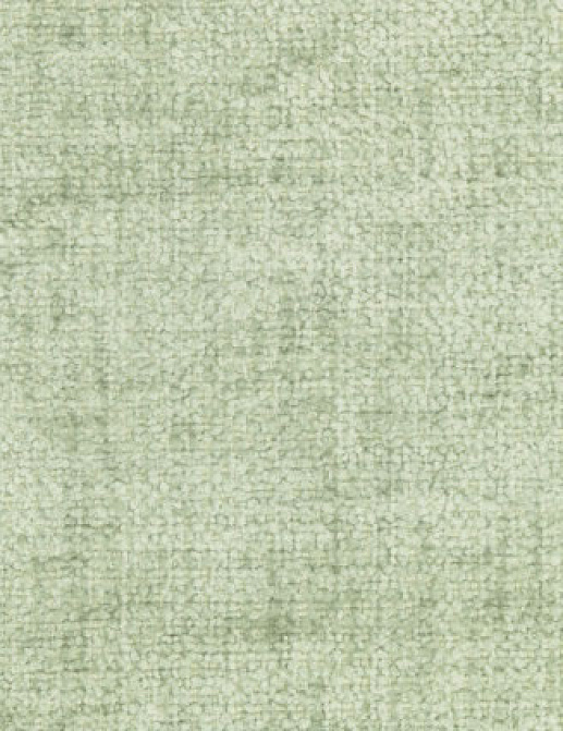 Ткань Designers Guild Brescia F1451/12