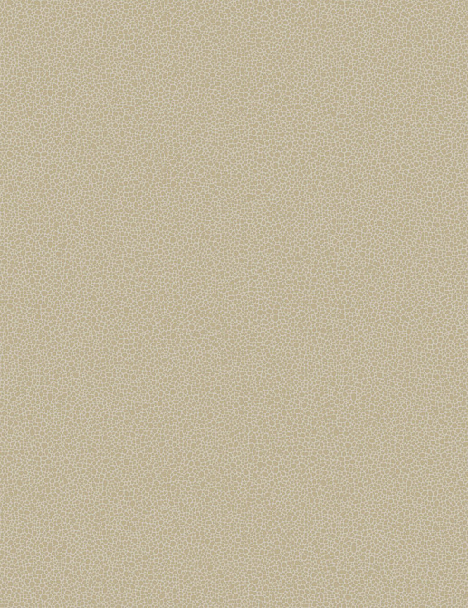 Обои Cole & Son Curio 107/9042