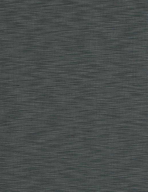 Ткань Manuel Canovas Hansa 04937/09