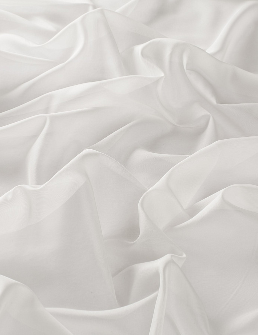 Ткань Chivasso Scent CH2798/071