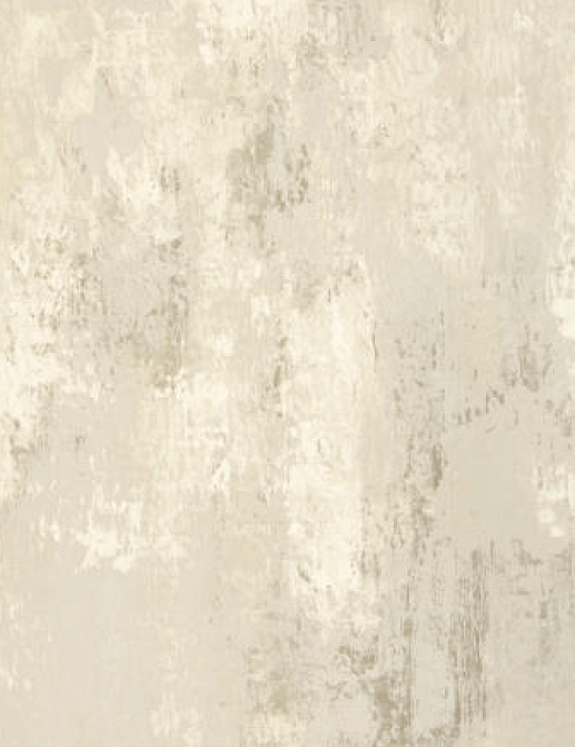 Ткань Designers Guild Deltona F1793/02