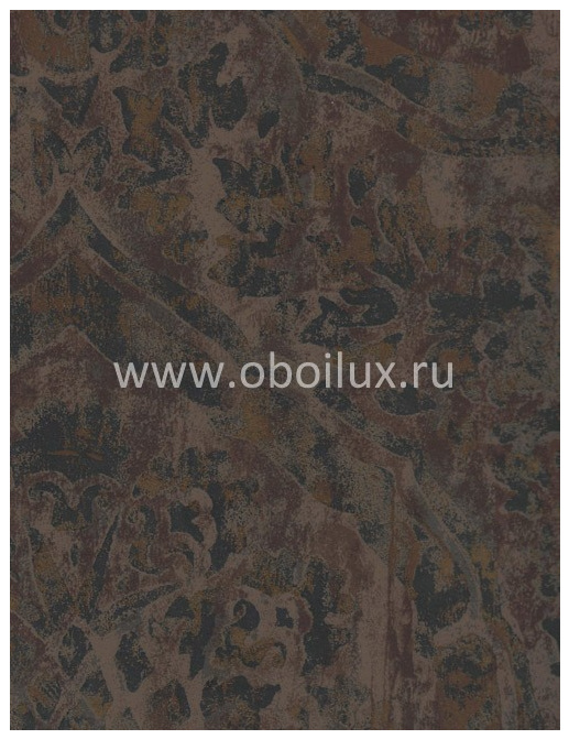 Обои York Ronald Redding - Tonal Resource NL1355