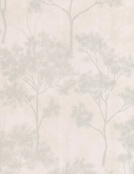 Обои Chelsea Designs Exquisite 58-54457