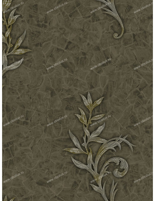 Обои Patty Madden Ecology Sensation SEN18578