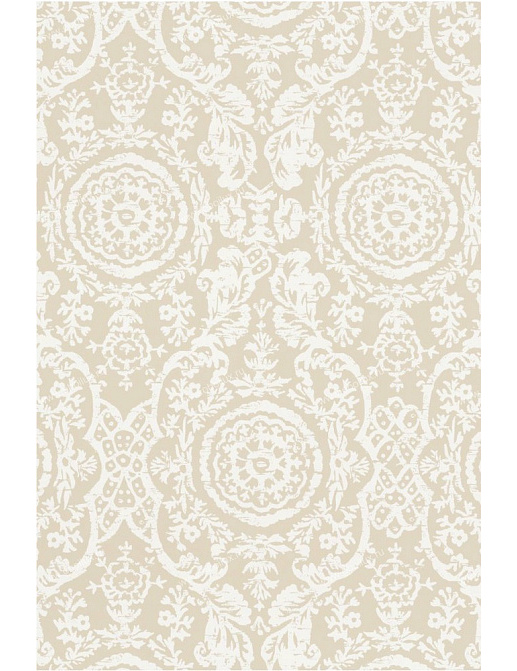 Обои Thibaut Richmond T4155