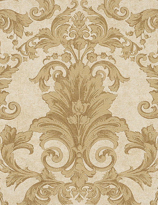 Обои A. S. Creation Versace II 96216-5