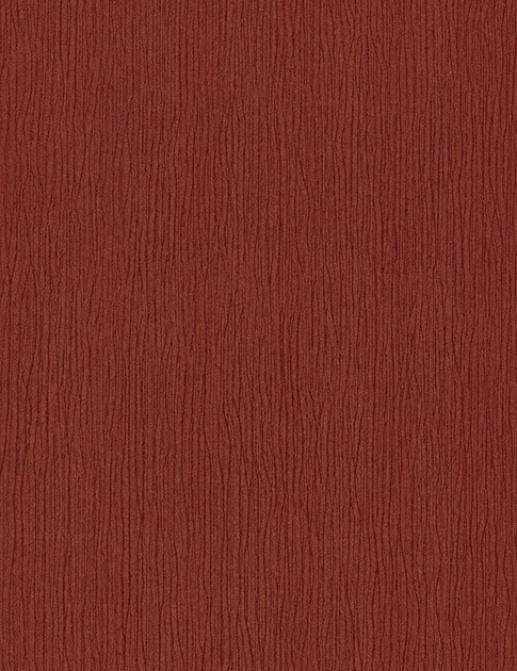 Обои Casamance Canopee 73081341