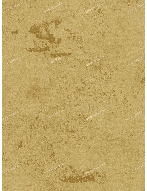 Обои Chesapeake Warner Textures II WB66454