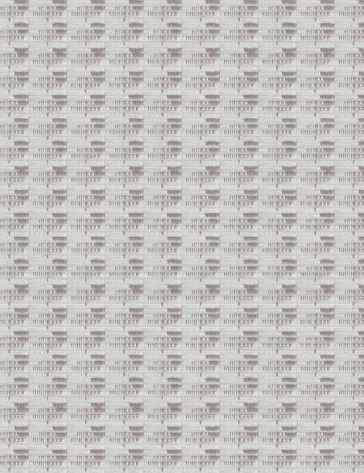 Ткань Daylight Lemvig Gedsen/Linen