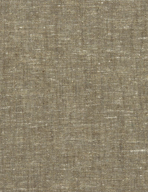 Ткань Designers Guild Naturally 5 F2074/02