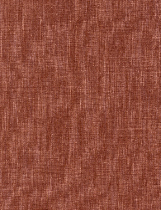 Обои Casamance Aventura D73818548