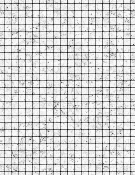 Панно и фотообои Rebel Walls No 2 Frontage R12001