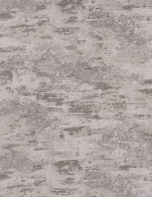 Ткань Casamance Hesperia 43300433