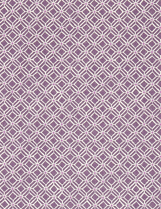 Ткань Sanderson Chika Prints 223667
